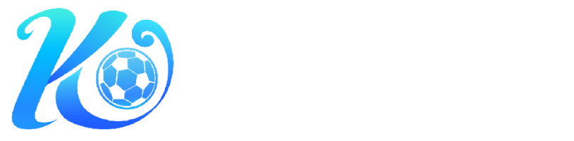 12bet|12bet体育|12bet官方网站
