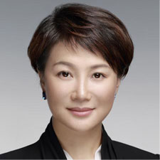 用户
