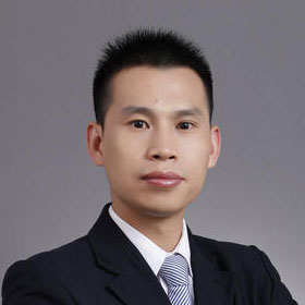 用户